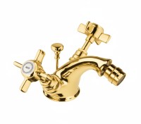 MONOBLOC BIDE IMPERIAL BRUMA